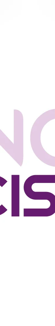 Precision+: The revolution in pregnancy detection